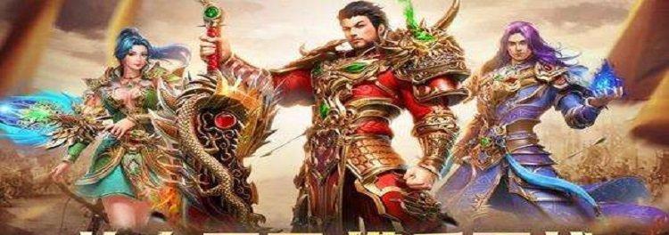 《新龙门合击手游攻略大全》（揭秘最强合击技巧，带你稳坐龙门之巅）