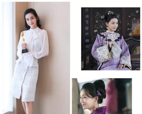 《延禧攻略手游知己试炼攻略大全》（提升知己品质，成就玩转后宫绝技）