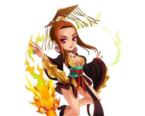 一品大官人攻略（挑战自我，战胜困难，掌握游戏窍门！）