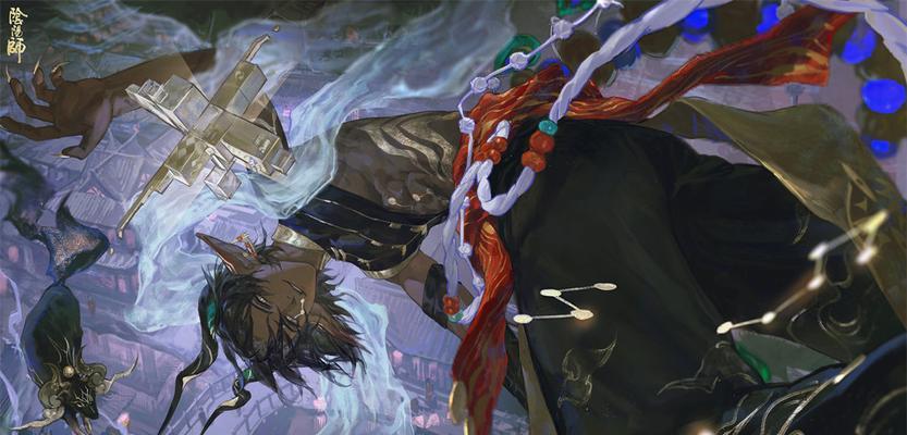 因祸得福繁星手游攻略（揭秘星球宝藏，通关攻略一网打尽！）