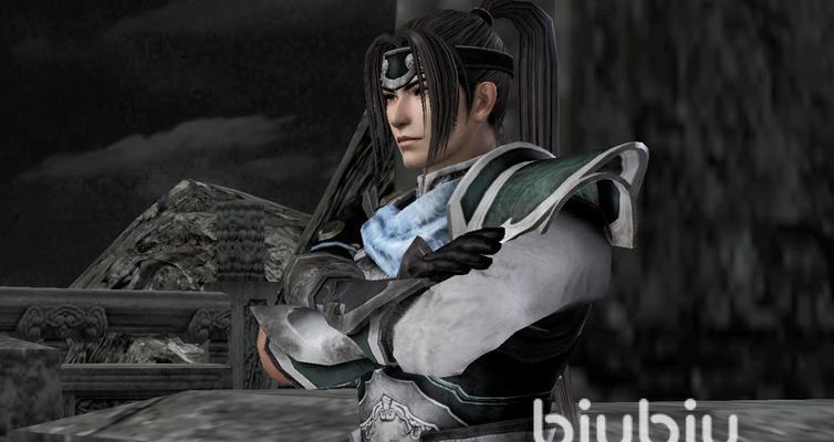 《三国6特别版攻略手游全面解析》（探索三国世界，策略战斗无限乐趣！）