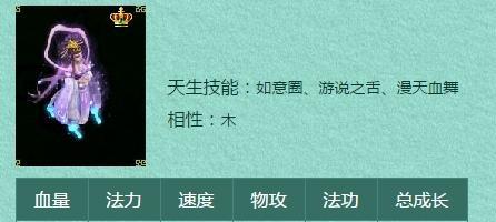 问道手游修为升级攻略（探索修炼秘籍，提升实力步步为营）