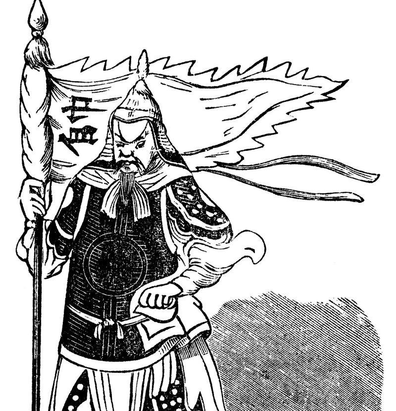 《揭秘手游《杨家将传奇》成功攻略》（掌握关键技巧，让你一战成名！）