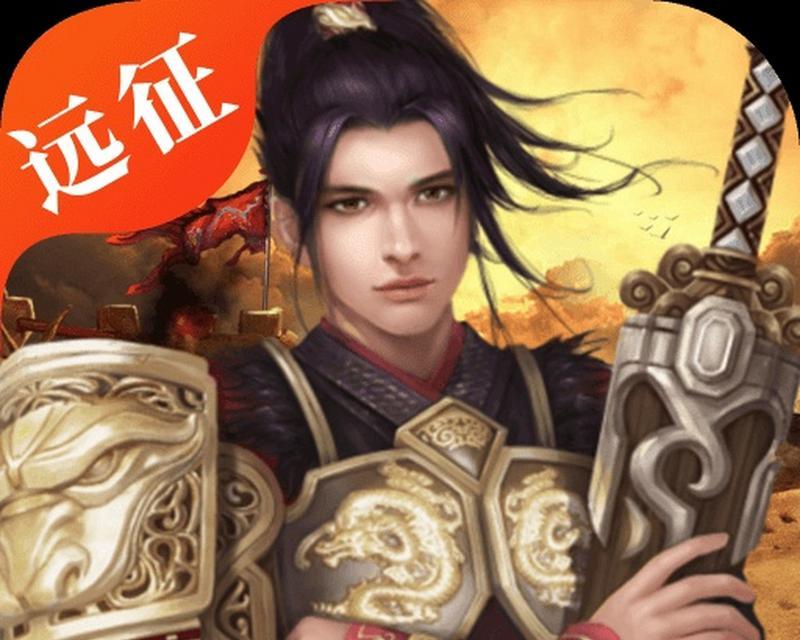 《征服天空，成为空战高手！》（以动漫空战手游攻略，助你在虚拟世界中战无不胜！）