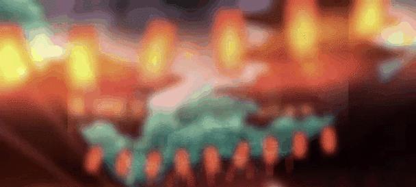 传奇世界手游修仙大佬攻略（解锁仙境秘籍，成就巅峰仙人之路）
