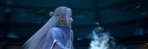 斗破苍穹手游（解锁终极战力，成就无敌之王！）