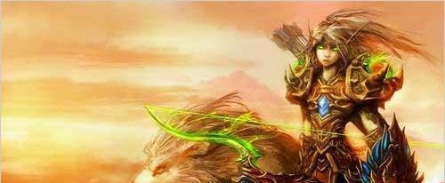 奇迹手游兽王宠物攻略（成为最强兽王的关键秘诀，助你横扫战场！）