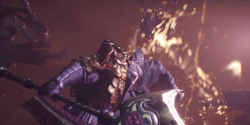 剑灵2手游武器系统攻略（掌握武器系统的关键，成为无敌剑灵）