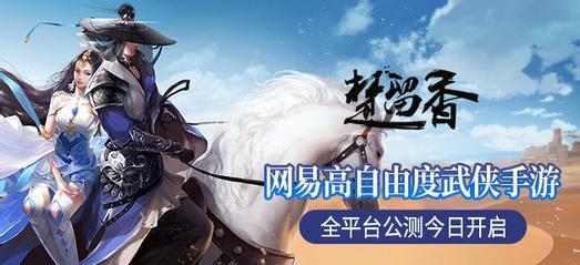 《以楚留香手游》阿珂加点攻略（成为绝世剑姬！解析阿珂的天赋加点方案）