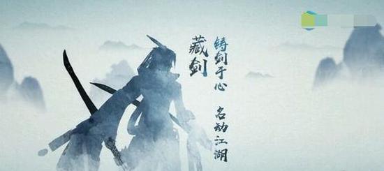 《剑侠情缘手游》魅影邪灵攻略（解密魅影邪灵副本，获取珍稀装备，助力战力飙升！）