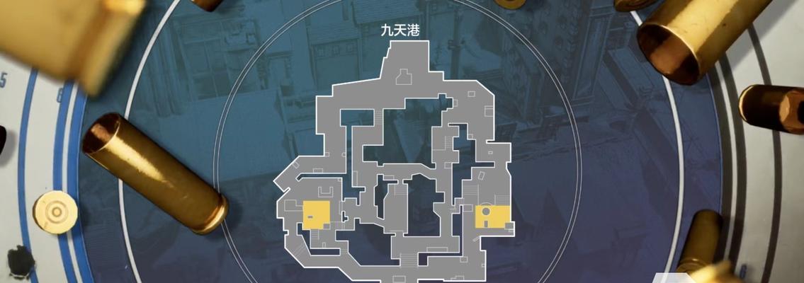 NBA2K14手游攻略秘籍（解锁破解密招，成为无敌篮球王者！）