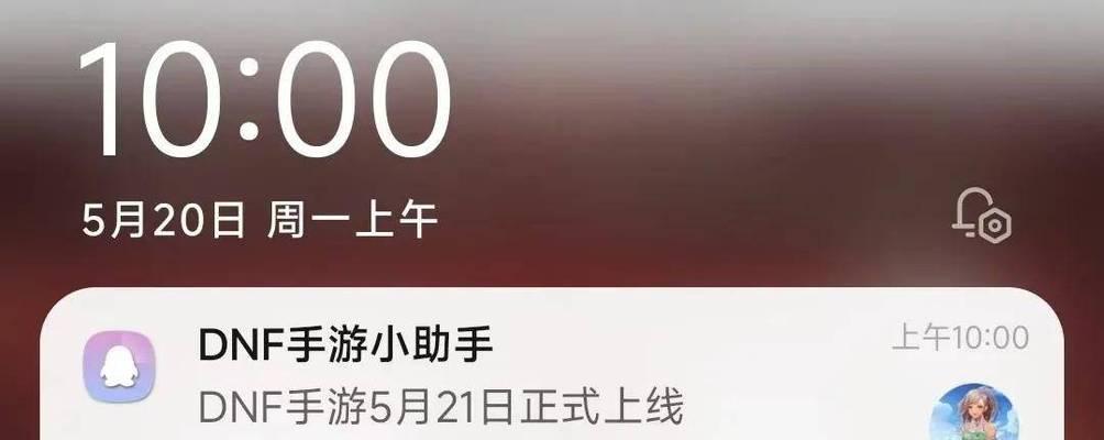 勇士酒店手游攻略（掌握技巧，一步步成为酒店大亨！）