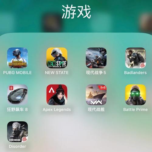 AgentA苹果手游攻略