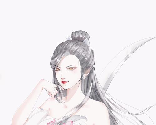 《楚留香手游血色攻略大全》（从入门到精通，让你成为攻略达人！）