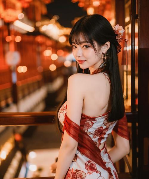 火爆手游攻略（一网打尽，玩转国风手游攻略！）