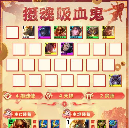 《金灿灿之战》攻略指南