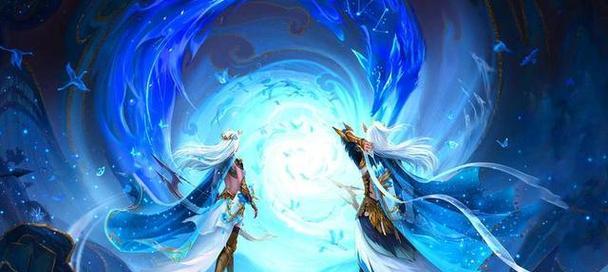 《逆剑3d攻略全解析》（新手必看！成为顶级剑客的关键秘籍）