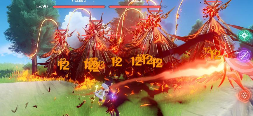 《千里过关救男友》手游攻略详解（带你一步步解锁全新玩法，成功拯救男友！）