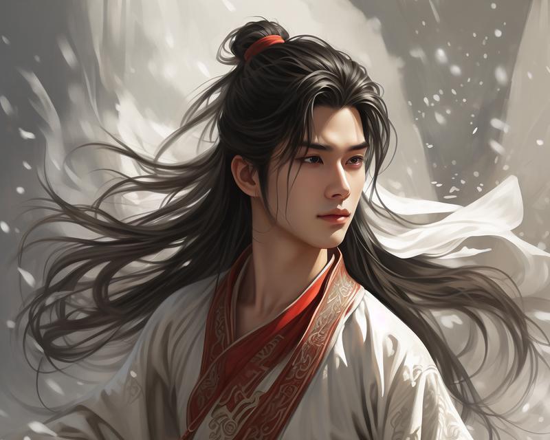 《江湖传奇，侠客行攻略大揭秘！》（解锁绝世武功，成就武林至尊，让你在江湖风生水起！）