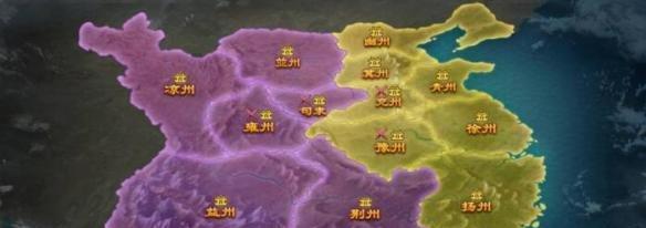 《权谋纷争乱世英豪——手游东汉纷争攻略》（揭秘东汉乱世，征战天下的奥秘！）