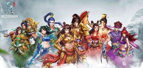 《问道手游古墓探险任务攻略》（掌握古墓探险技巧，快速完成任务）