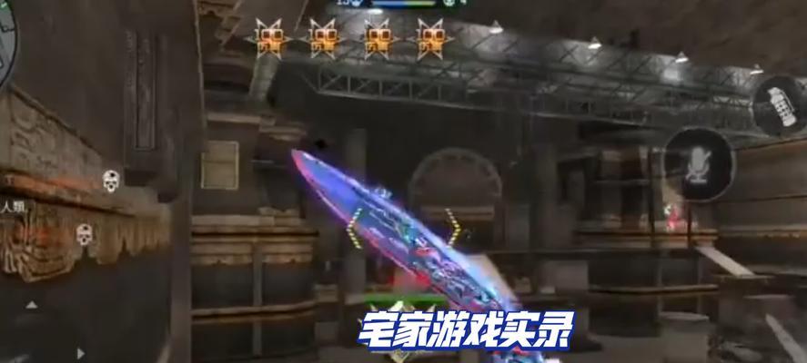 《天启元年传奇手游攻略大揭秘》（攻略密技、装备提升和战斗策略全解析）