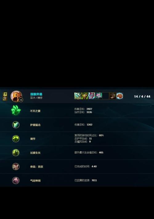 EZ手游新手攻略（掌握技巧，击败所有对手，让你在EZ游戏中轻松取胜）