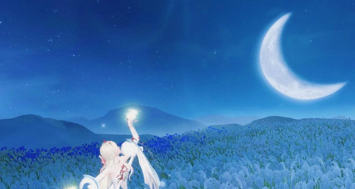 倩女幽魂手游卡级攻略（玩转倩女幽魂手游，轻松卡级无压力）
