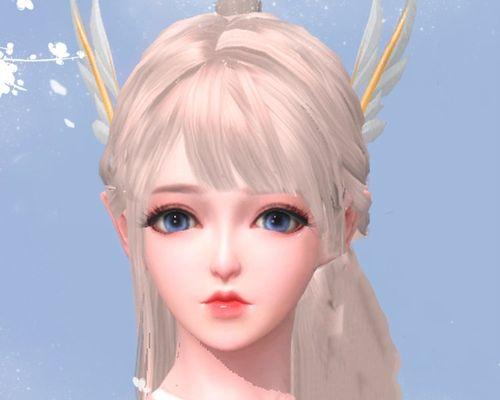 《热血江湖手游妖精修炼攻略》（掌握妖精修炼技巧，登上巅峰之路）