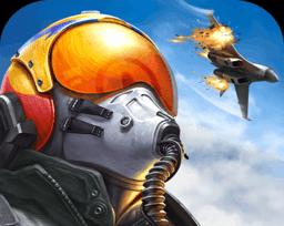 征战天空（手把手教你成为空中强者，畅享极速刺激战斗）
