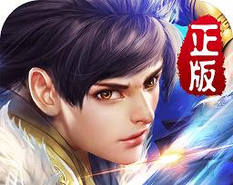 莽荒纪手游攻略大全（掌握攻略技巧，一步登天！）