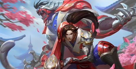 无畏之战出装攻略最新版（千锤百炼方能成就辉煌，带你征战无畏之战！）