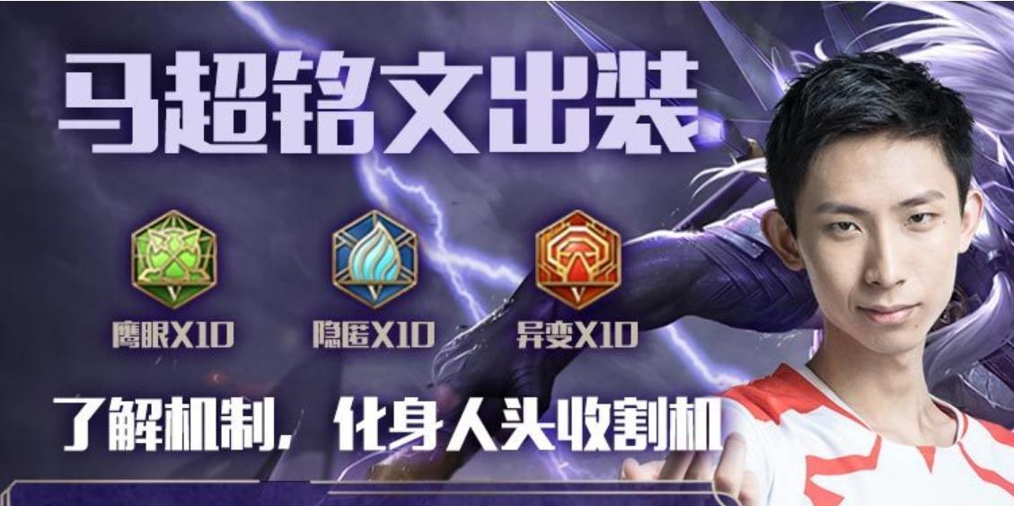 马超出装铭文攻略（挑战极限，成就传奇！马超出装铭文攻略全解析）