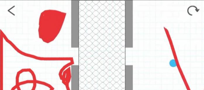 解密“以脑点子攻略268”（一种能够开发创造力和提高思考效率的方法）